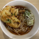 いろり庵きらく - 料理写真: