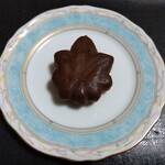 天光堂 - 料理写真: