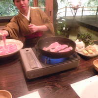 韻松亭 - 