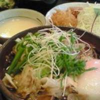 とんかつ まい泉 青山本店 - 