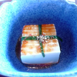 個室あり 京橋でおすすめの焼肉をご紹介 食べログ 個室あり 京橋でおすすめの焼肉をご紹介 食べログ