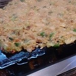 だるまさんが焼いちゃった。 - 