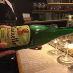 シロナマ Agoo - 選りすぐりのベルギービールが大瓶で揃ってます☆モアネットバイオロジーク！