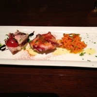 バル デ エスパーニャ ムイ 名古屋ミッドランド店 - 