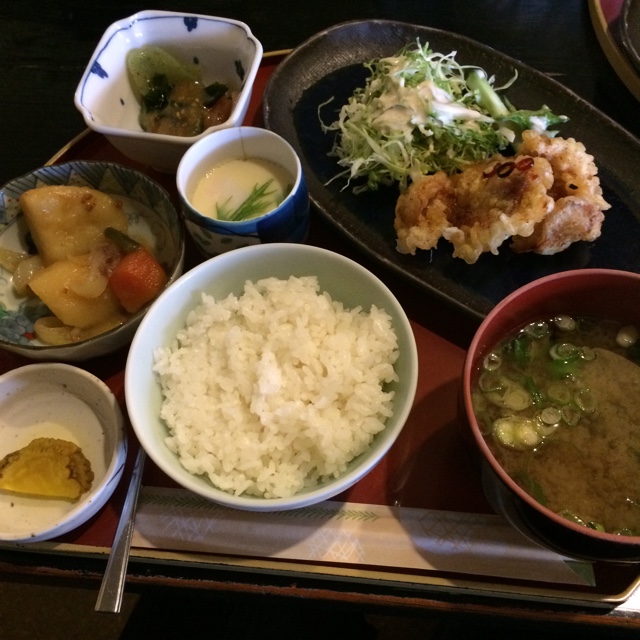 ルージュ エ ノアール 小城 喫茶店 食べログ