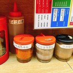 いそのかづお - 