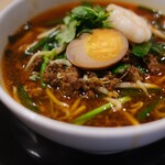月光軒 - 