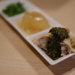 月光軒 - 