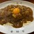 白銀亭 - 料理写真:
