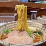 らーめん一郎 - 