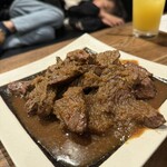 三線LIVEと島体験の店 SUPER STAR - 