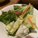 N9Y BUTCHER'S GRILL NEWYORK - 