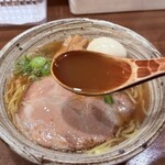 らーめん一郎 - 