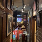 N9Y BUTCHER'S GRILL NEWYORK - 