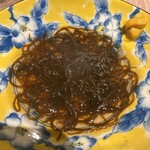 炭と海鮮と串焼きと肴 とっとっと - 