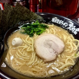 八王子 大和家_0