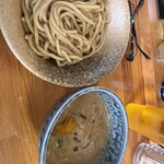 徳川膳武 - 