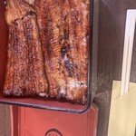 小暮や - 
