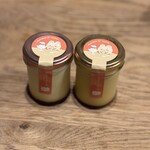 SUNNYDAYSpuddingcafe - 