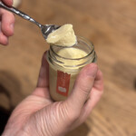 SUNNYDAYSpuddingcafe - 