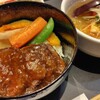 肉の割烹 田村 - 