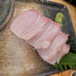 酒場 おちょぼ - 
