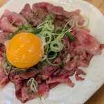 酒場 おちょぼ - 