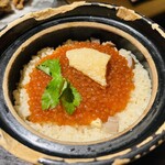 炭火燒鳥與一口餃子 TORA鶏YA 難波千日前店