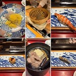 名山 きみや - 