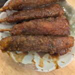 酒場 おちょぼ - 
