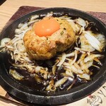 炭火燒鳥與一口餃子 TORA鶏YA 難波千日前店