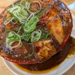 酒場 おちょぼ - 