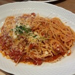 スガッチィー - 