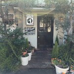 スガッチィー - 