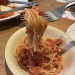 スガッチィー - 