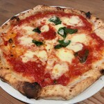 スガッチィー - 