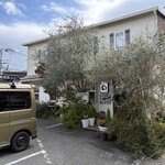 スガッチィー - 