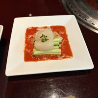 叙々苑 - 