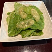 叙々苑 - 