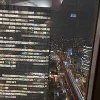 叙々苑 - 