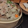 Sukiyaki Shabushabu Teppanyaki Sofu - 