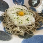 祖谷の庄 - 料理写真: