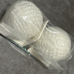 トラヤ トウキョウ - 