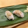 すし大泉 - 
