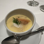 テストキッチンエイチ - 