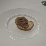 テストキッチンエイチ - 