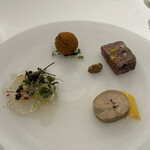 テストキッチンエイチ - 