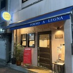 GINA - 