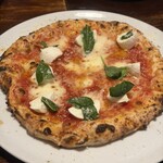 GINA - 