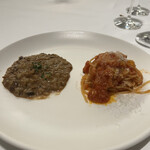 テストキッチンエイチ - 